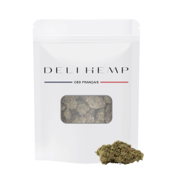 fleur premium