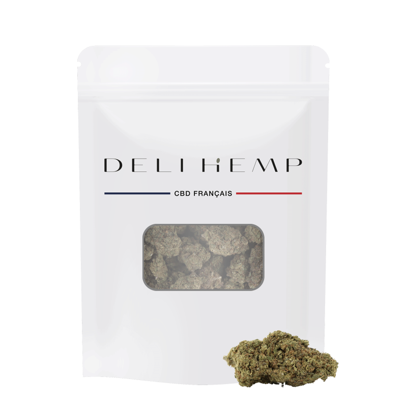 fleur premium