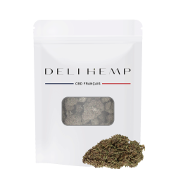 fleur cbd pas cher