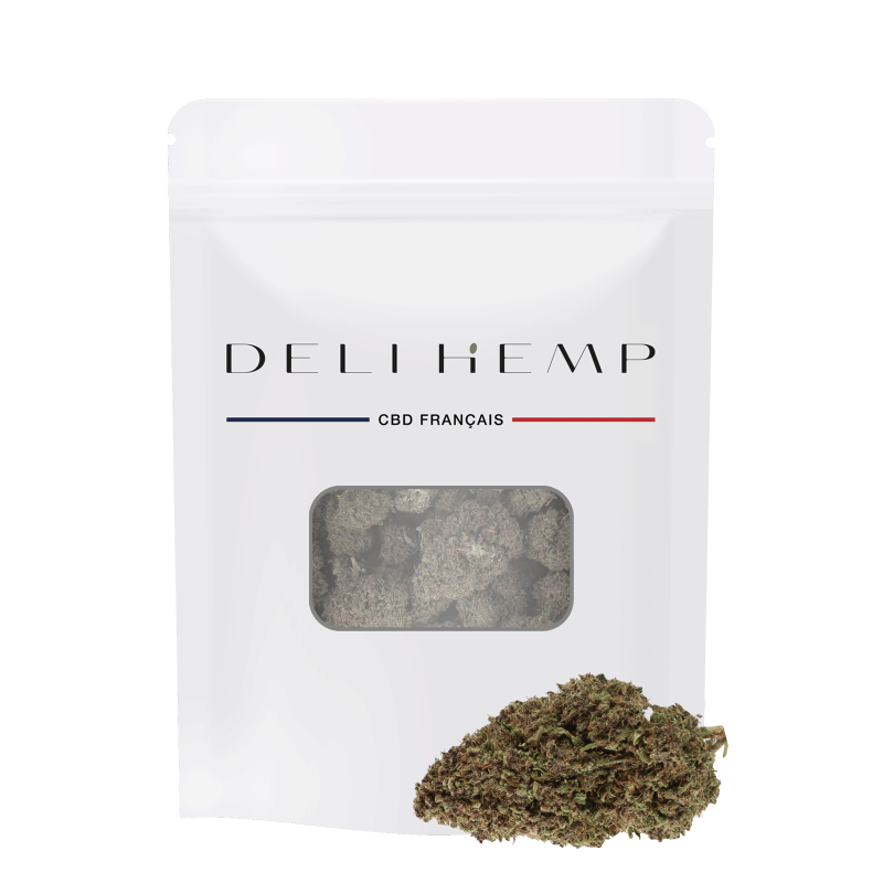 fleur cbd pas cher