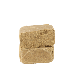 Résine cbd artisanal pour pro