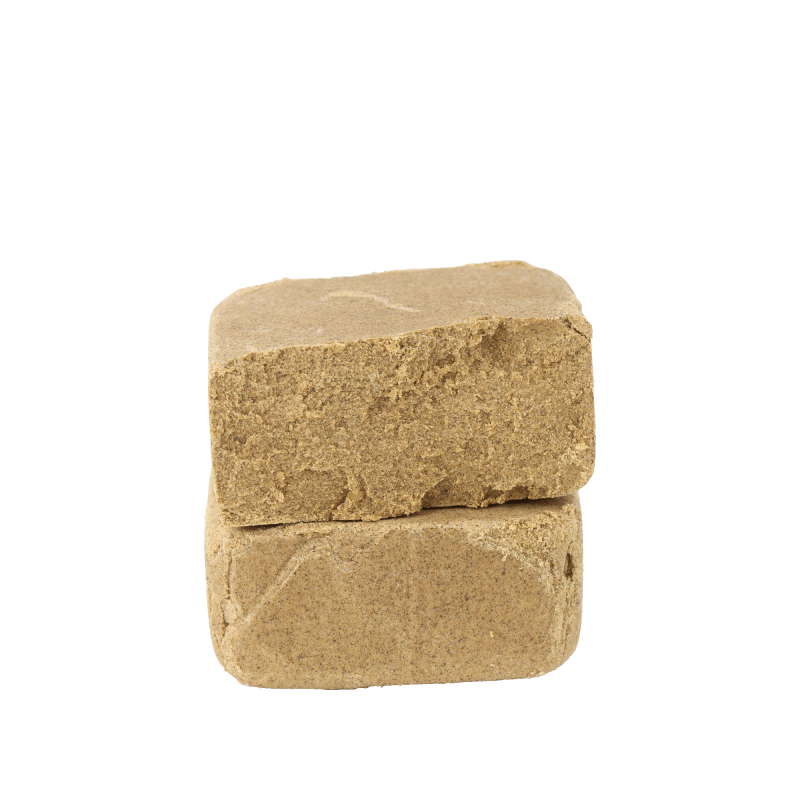 Résine cbd artisanal pour pro