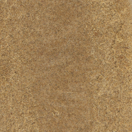 TEXTURE CBG