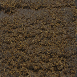 Résine black butter