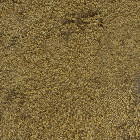 Texture résine CBD