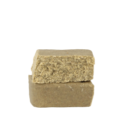 DRY SIFT GELATO INDOOR