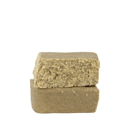 DRY SIFT GELATO INDOOR