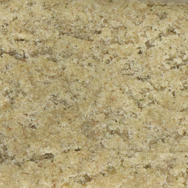 DRY GELATO  TEXTURE CBD