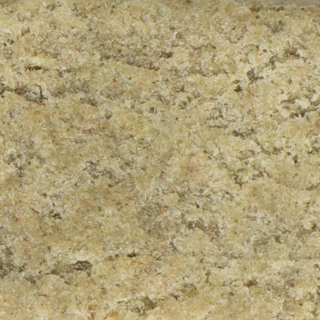 DRY GELATO  TEXTURE CBD
